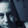 Peter, 38, г.Дист Peter, 38, г.Дист