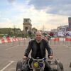 Анатолий, 32, г.Новониколаевский Анатолий, 32, г.Новониколаевский