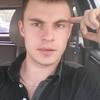 Борис Киловат, 22, г.Тюбинген Борис Киловат, 22, г.Тюбинген