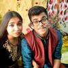 Arunabha, 19, г.Gurgaon Arunabha, 19, г.Gurgaon
