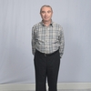 mixail, 55, г.Хаапподж mixail, 55, г.Хаапподж