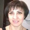Алена, 41, г.Варшава Алена, 41, г.Варшава