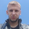 Вова, 26, г.Бердянск Вова, 26, г.Бердянск