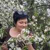 наталья, 43, г.Лисичанск наталья, 43, г.Лисичанск