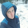 Юра, 19, г.Слоним Юра, 19, г.Слоним