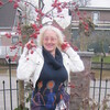 Любава, 66, г.Варна Любава, 66, г.Варна