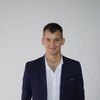 Ivan, 24, г.Ниш Ivan, 24, г.Ниш