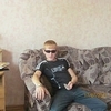 Денис, 23, г.Хилок Денис, 23, г.Хилок