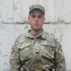 Віталій, 26, г.Чемеровцы Віталій, 26, г.Чемеровцы