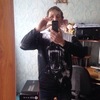 Денис, 26, г.Армавир Денис, 26, г.Армавир