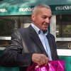 Саша, 53, г.Городок Саша, 53, г.Городок