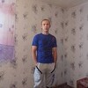 андрей, 33, г.Тяжинский андрей, 33, г.Тяжинский