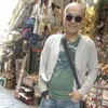 gulam, 42, г.Неаполь gulam, 42, г.Неаполь