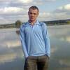 Александр, 35, г.Катовице Александр, 35, г.Катовице