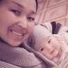 Жумакан, 24, г.Тюмень Жумакан, 24, г.Тюмень