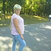 Яна, 25, г.Липовая Долина Яна, 25, г.Липовая Долина