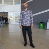 Simo, 28, г.Палермо Simo, 28, г.Палермо
