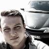 Дмитрий, 25, г.Висагинас Дмитрий, 25, г.Висагинас