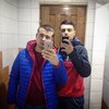 Виталий, 21, г.Бельцы Виталий, 21, г.Бельцы