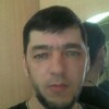 ruslan, 38, г.Рудный ruslan, 38, г.Рудный