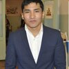 Aslan, 27, г.Астана Aslan, 27, г.Астана