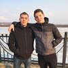 Гена, 18, г.Комсомольск-на-Амуре Гена, 18, г.Комсомольск-на-Амуре