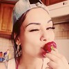 Женя, 24, г.Пенза Женя, 24, г.Пенза