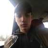 Женя, 20, г.Калинковичи Женя, 20, г.Калинковичи