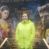 Ирина, 37, г.Луховицы Ирина, 37, г.Луховицы