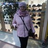 Елена, 100, г.Старый Оскол Елена, 100, г.Старый Оскол