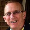Avery, 58, г.Окленд Avery, 58, г.Окленд