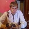 Міша Mikhaylovich, 25, г.Емильчино Міша Mikhaylovich, 25, г.Емильчино