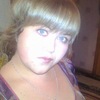 Татьяна, 28, г.Минеральные Воды Татьяна, 28, г.Минеральные Воды