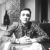 Vladimir, 38, г.Черноморск Vladimir, 38, г.Черноморск