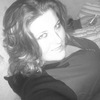 Лена, 28, г.Александровка Лена, 28, г.Александровка