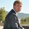 Виталий, 37, г.Зыряновск Виталий, 37, г.Зыряновск