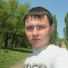 Олег, 27, г.Стаханов Олег, 27, г.Стаханов