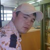мухамед, 31, г.Чуст мухамед, 31, г.Чуст