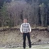 ВЛАДИМИР, 34, г.Красногвардейское (Ставрополь.) ВЛАДИМИР, 34, г.Красногвардейское (Ставрополь.)