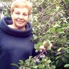 Светлана, 96, г.Коряжма Светлана, 96, г.Коряжма