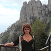 Марина, 41, г.Харьков Марина, 41, г.Харьков