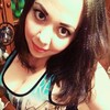Александра, 22, г.Снежногорск Александра, 22, г.Снежногорск