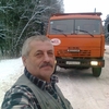 Смирнов Михаил, 61, г.Тихвин Смирнов Михаил, 61, г.Тихвин