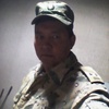 Kennet, 35, г.Талдыкорган Kennet, 35, г.Талдыкорган