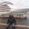 Владимир, 52, г.Поворино Владимир, 52, г.Поворино