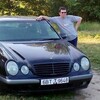 АЛЕКСАНДР, 34, г.Борисов АЛЕКСАНДР, 34, г.Борисов