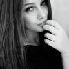 Ника, 24, г.Амерсфорт Ника, 24, г.Амерсфорт