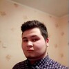 Don, 23, г.Казань Don, 23, г.Казань