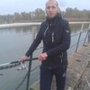иван, 27, г.Зеленокумск иван, 27, г.Зеленокумск