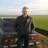 ауцй, 47, г.Курахово ауцй, 47, г.Курахово